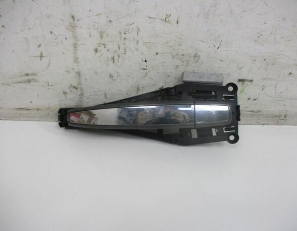 Door Handle OPEL Insignia A (G09)