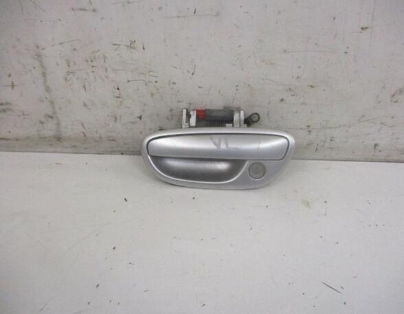 Door Handle SUBARU Legacy IV Station Wagon (BP)