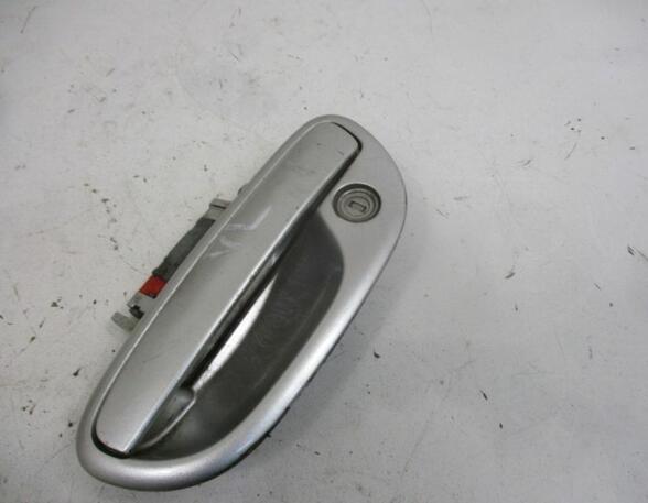 Door Handle SUBARU Legacy IV Station Wagon (BP)