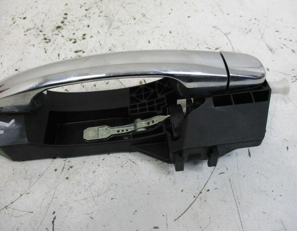 Door Handle FIAT Bravo II (198)