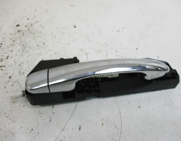 Door Handle FIAT Bravo II (198)