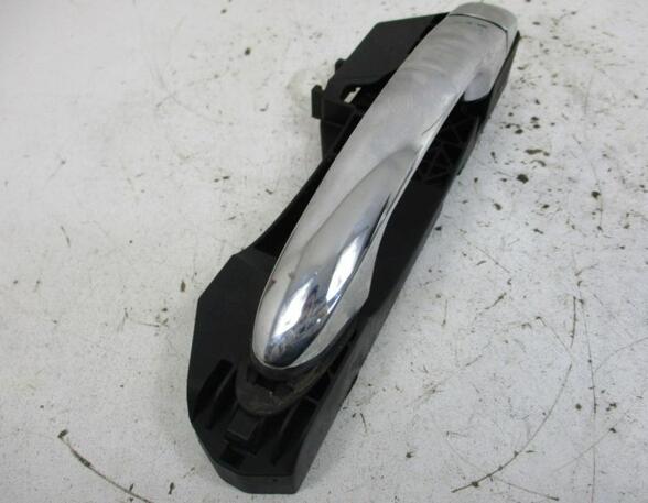 Door Handle FIAT Bravo II (198)