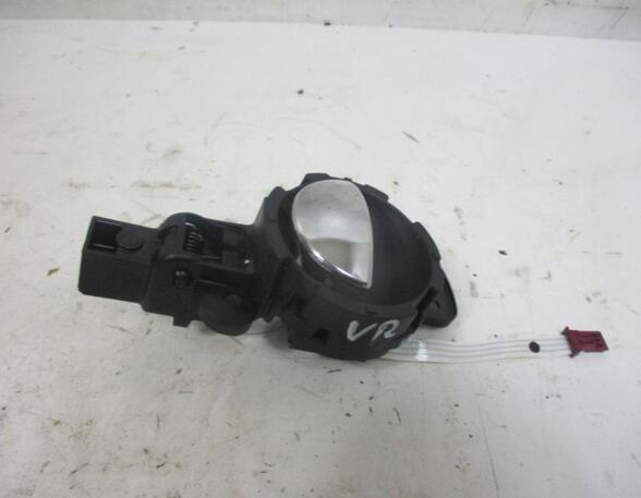 Door Handle MINI Mini (R56)