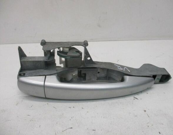 Door Handle PEUGEOT 207 CC (WD)