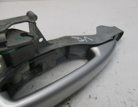 Door Handle PEUGEOT 207 CC (WD)