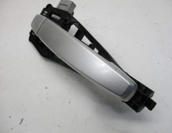 Door Handle OPEL Astra H Caravan (L35)