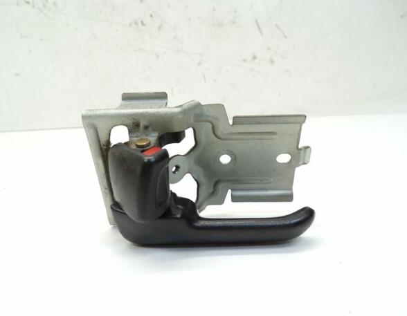 Door Handle MAZDA 3 (BK)