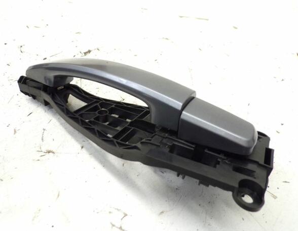 Door Handle OPEL Zafira/Zafira Family B (A05)