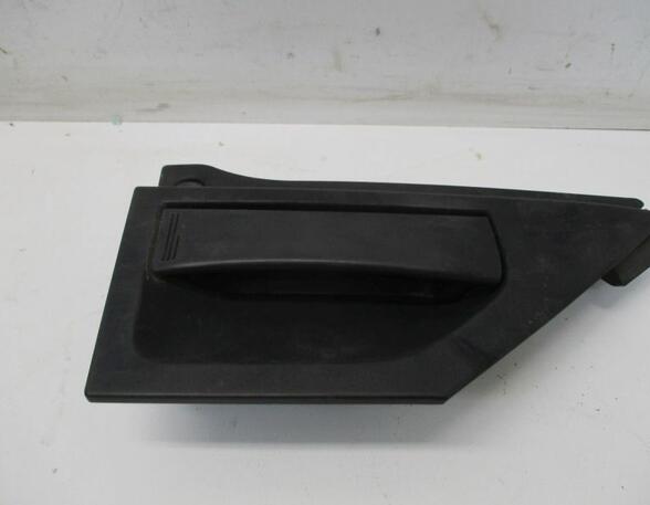 Door Handle RENAULT Twingo III (BCM)