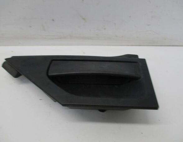 Door Handle RENAULT Twingo III (BCM)