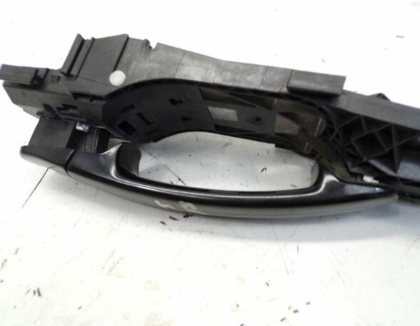 Door Handle SEAT Ibiza IV (6J5, 6P1), SEAT Ibiza IV Sportcoupe (6J1, 6P5)