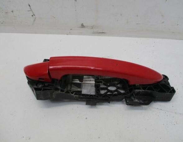 Door Handle VW Passat (3C2)