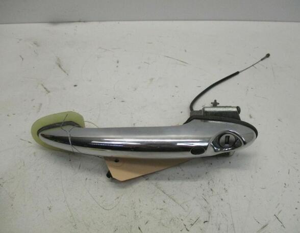 Door Handle MINI Mini Clubman (R55)