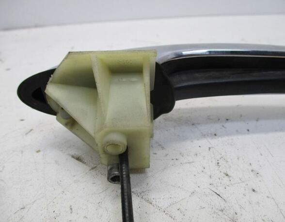 Door Handle MINI Mini Clubman (R55)