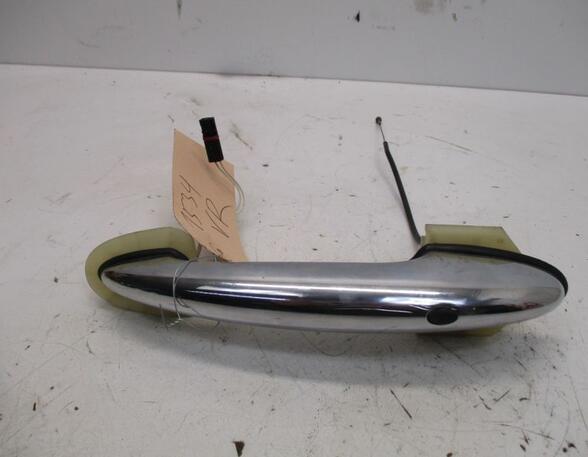 Door Handle MINI Mini Clubman (R55)