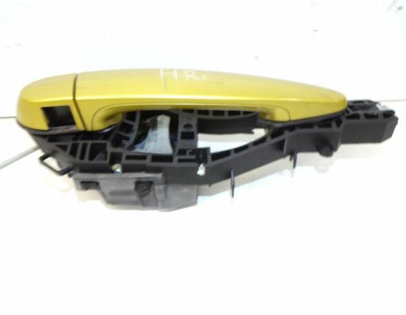 Door Handle BMW 3er (F30, F80)