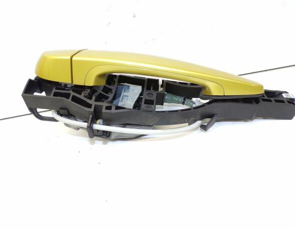 Door Handle BMW 3er (F30, F80)