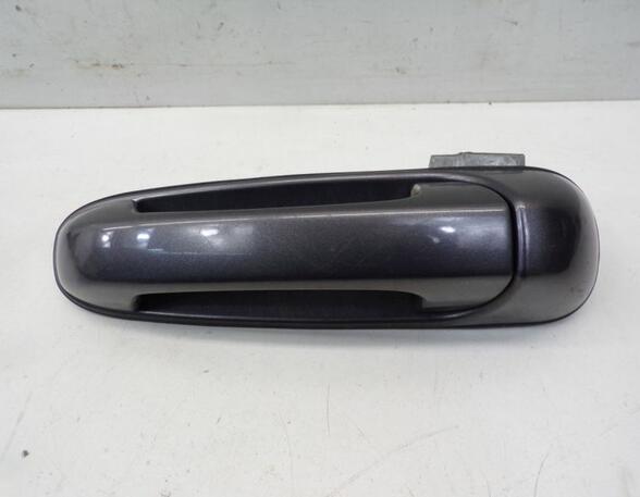 Door Handle JEEP Grand Cherokee II (WG, WJ)