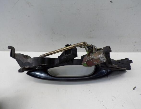 Door Handle MERCEDES-BENZ S-Klasse (W220)