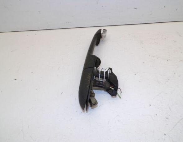 Door Handle MERCEDES-BENZ Vito Bus (W638)