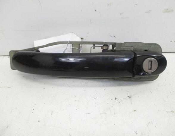 Door Handle VW New Beetle (1C1, 9C1)