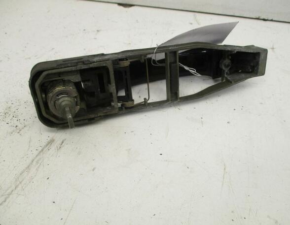 Door Handle VW New Beetle (1C1, 9C1)