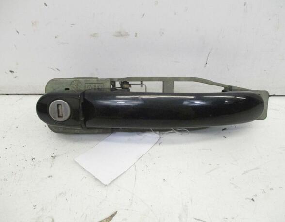 Door Handle VW New Beetle (1C1, 9C1)