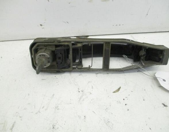 Door Handle VW New Beetle (1C1, 9C1)