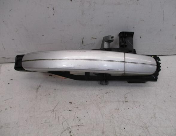 Door Handle FORD C-Max (DM2), FORD Focus C-Max (--)