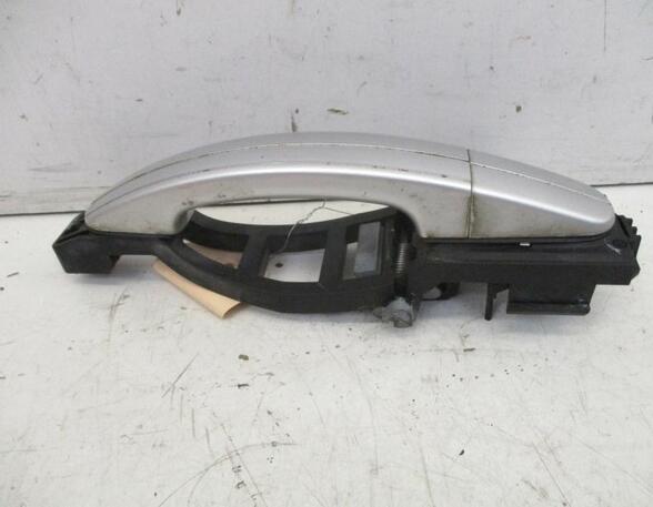 Door Handle FORD C-Max (DM2), FORD Focus C-Max (--)