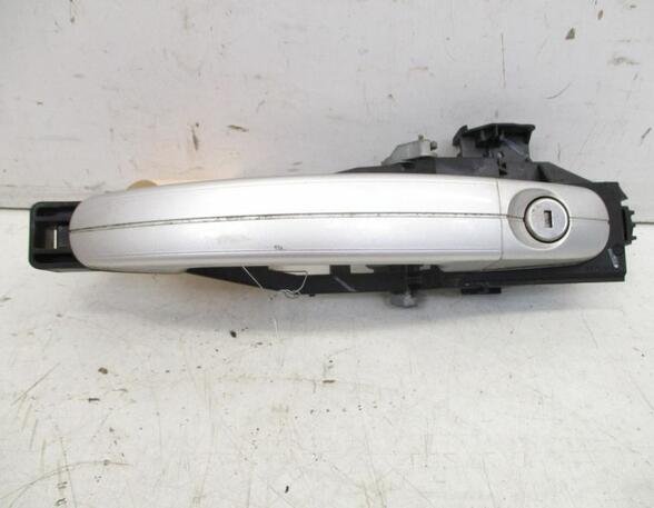 Door Handle FORD C-Max (DM2), FORD Focus C-Max (--)