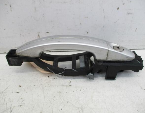 Door Handle FORD C-Max (DM2), FORD Focus C-Max (--)