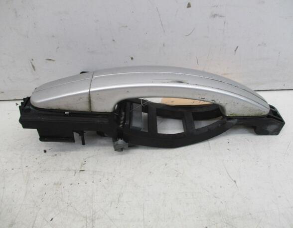 Door Handle FORD C-Max (DM2), FORD Focus C-Max (--)