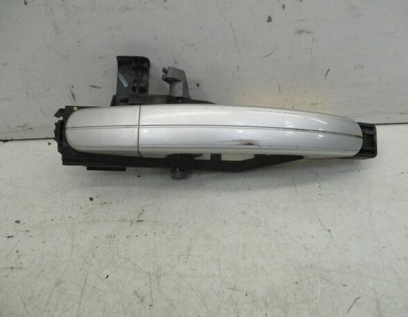 Door Handle FORD C-Max (DM2), FORD Focus C-Max (--)