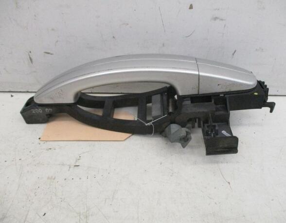 Door Handle FORD C-Max (DM2), FORD Focus C-Max (--)