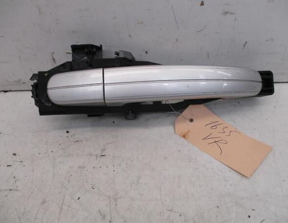 Door Handle FORD C-Max (DM2), FORD Focus C-Max (--)