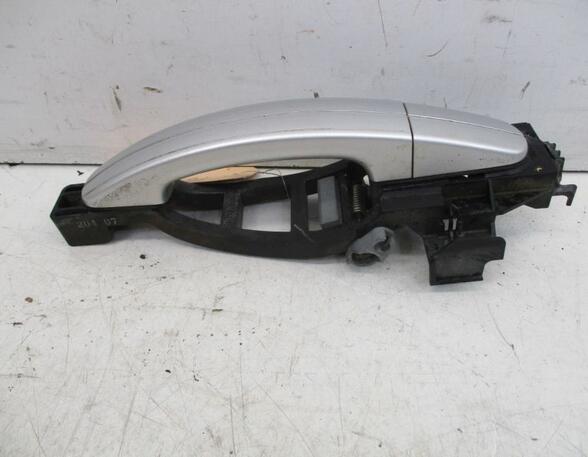 Door Handle FORD C-Max (DM2), FORD Focus C-Max (--)