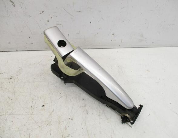 Door Handle PEUGEOT 807 (E)