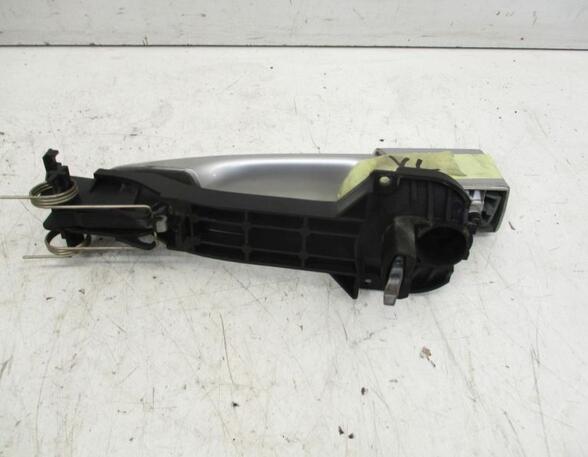 Door Handle PEUGEOT 807 (E)