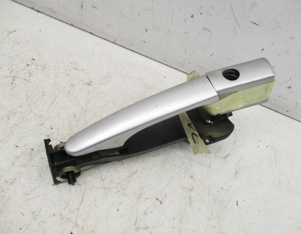 Door Handle PEUGEOT 807 (E)