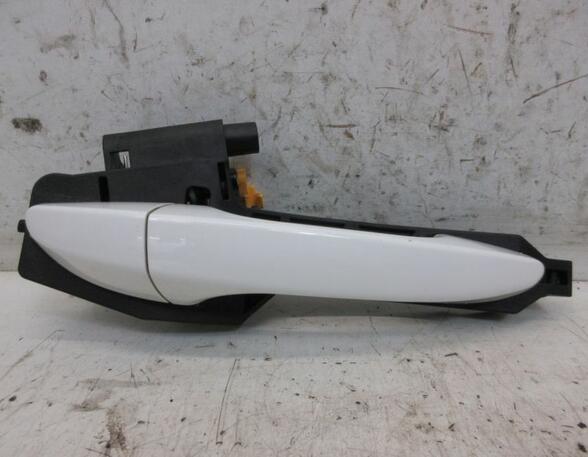 Door Handle HYUNDAI i20 (GB, IB), HYUNDAI i20 Active (GB, IB)