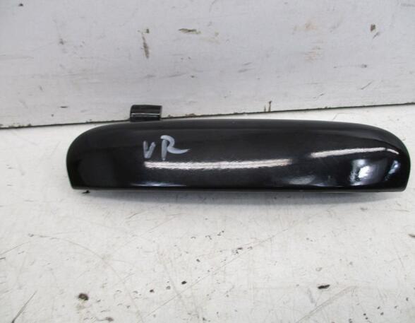 Door Handle MITSUBISHI Colt CZC Cabriolet (RG)