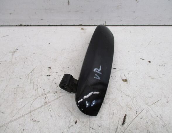 Door Handle MITSUBISHI Colt CZC Cabriolet (RG)