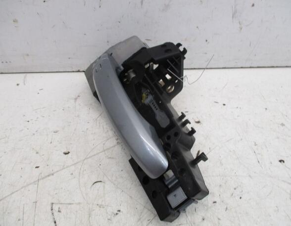 Door Handle AUDI A4 Avant (8K5, B8)