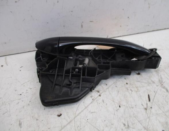 Door Handle MERCEDES-BENZ A-Klasse (W169)