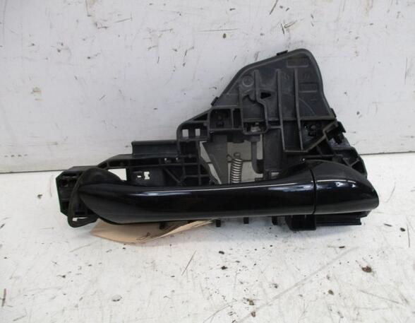 Door Handle MERCEDES-BENZ A-Klasse (W169)