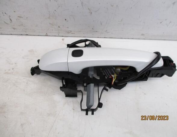 Door Handle VOLVO XC60 (156)