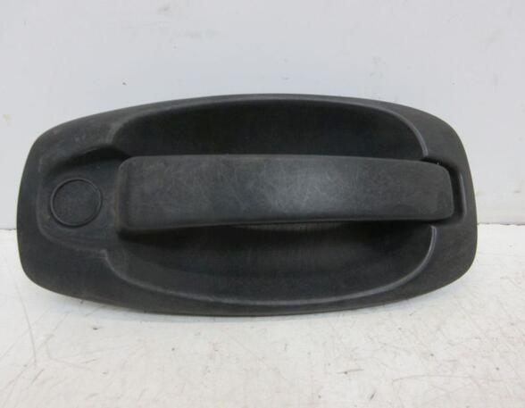 Door Handle FIAT Qubo (225)