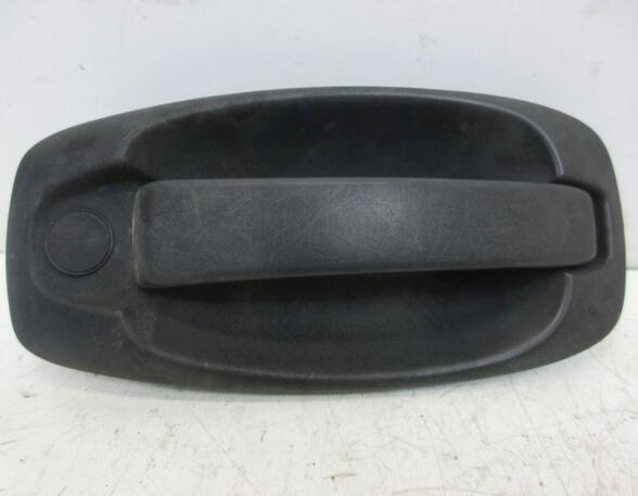 Door Handle FIAT Qubo (225)