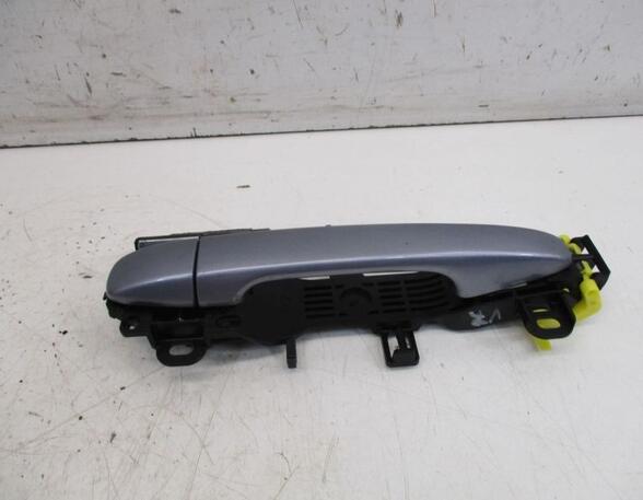 Door Handle TOYOTA Verso (R2)